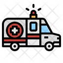 پیش‌نمایش فایل ambulance-2236885 از پک کرونا و همه‌گیری