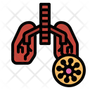 پیش‌نمایش فایل virus-in-lung-2236899 از پک کرونا و همه‌گیری