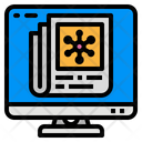 پیش‌نمایش فایل virus-news-2236900 از پک کرونا و همه‌گیری