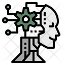 پیش‌نمایش فایل artificial-intelligence-2342193 از پک کسب‌وکار دیجیتال
