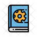 پیش‌نمایش فایل book-management-2342198 از پک کسب‌وکار دیجیتال