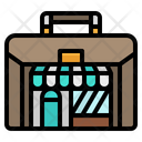 پیش‌نمایش فایل business-market-2342191 از پک کسب‌وکار دیجیتال