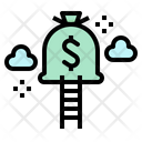 پیش‌نمایش فایل business-step-2342190 از پک کسب‌وکار دیجیتال