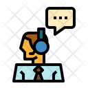 پیش‌نمایش فایل customer-service-2342204 از پک کسب‌وکار دیجیتال
