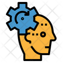 پیش‌نمایش فایل development-thinking-2342197 از پک کسب‌وکار دیجیتال