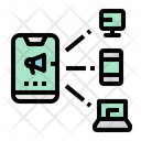 پیش‌نمایش فایل digital-marketing-2342214 از پک کسب‌وکار دیجیتال