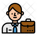 پیش‌نمایش فایل employer-2342220 از پک کسب‌وکار دیجیتال