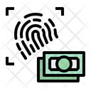 پیش‌نمایش فایل fingerprint-2342218 از پک کسب‌وکار دیجیتال