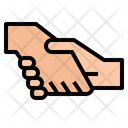 پیش‌نمایش فایل handshake-2342211 از پک کسب‌وکار دیجیتال