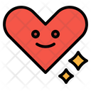 پیش‌نمایش فایل heart-2342217 از پک کسب‌وکار دیجیتال