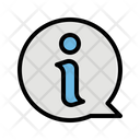 پیش‌نمایش فایل info-2342215 از پک کسب‌وکار دیجیتال