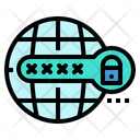 پیش‌نمایش فایل internal-security-2342210 از پک کسب‌وکار دیجیتال