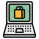 پیش‌نمایش فایل online-shopping-2342202 از پک کسب‌وکار دیجیتال