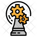 پیش‌نمایش فایل strategy-2342200 از پک کسب‌وکار دیجیتال