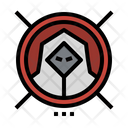 پیش‌نمایش فایل threat-2342196 از پک کسب‌وکار دیجیتال