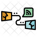 پیش‌نمایش فایل voice-call-2342206 از پک کسب‌وکار دیجیتال