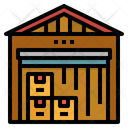 پیش‌نمایش فایل warehouse-2342194 از پک کسب‌وکار دیجیتال
