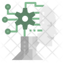 پیش‌نمایش فایل artificial-intelligence-2342230 از پک کسب‌وکار دیجیتال