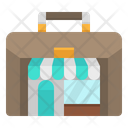 پیش‌نمایش فایل business-market-2342228 از پک کسب‌وکار دیجیتال