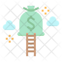 پیش‌نمایش فایل business-step-2342227 از پک کسب‌وکار دیجیتال