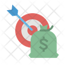 پیش‌نمایش فایل business-target-2342236 از پک کسب‌وکار دیجیتال