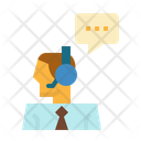پیش‌نمایش فایل customer-service-2342241 از پک کسب‌وکار دیجیتال