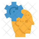 پیش‌نمایش فایل development-thinking-2342234 از پک کسب‌وکار دیجیتال