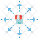 پیش‌نمایش فایل distribution-2342258 از پک کسب‌وکار دیجیتال