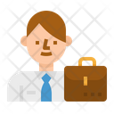 پیش‌نمایش فایل employer-2342257 از پک کسب‌وکار دیجیتال