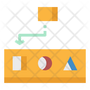 پیش‌نمایش فایل experience-2342256 از پک کسب‌وکار دیجیتال