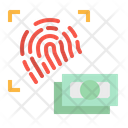 پیش‌نمایش فایل fingerprint-2342255 از پک کسب‌وکار دیجیتال