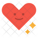 پیش‌نمایش فایل heart-2342254 از پک کسب‌وکار دیجیتال