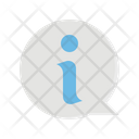 پیش‌نمایش فایل info-2342252 از پک کسب‌وکار دیجیتال