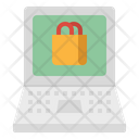 پیش‌نمایش فایل online-shopping-2342239 از پک کسب‌وکار دیجیتال