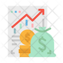 پیش‌نمایش فایل profit-2342244 از پک کسب‌وکار دیجیتال