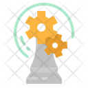 پیش‌نمایش فایل strategy-2342237 از پک کسب‌وکار دیجیتال