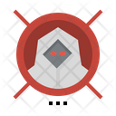 پیش‌نمایش فایل threat-2342233 از پک کسب‌وکار دیجیتال