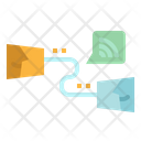 پیش‌نمایش فایل voice-call-2342243 از پک کسب‌وکار دیجیتال