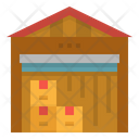 پیش‌نمایش فایل warehouse-2342231 از پک کسب‌وکار دیجیتال