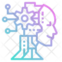 پیش‌نمایش فایل artificial-intelligence-2342263 از پک کسب‌وکار دیجیتال