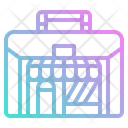 پیش‌نمایش فایل business-market-2342261 از پک کسب‌وکار دیجیتال
