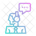 پیش‌نمایش فایل customer-service-2342274 از پک کسب‌وکار دیجیتال