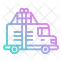 پیش‌نمایش فایل delivery-truck-2342292 از پک کسب‌وکار دیجیتال