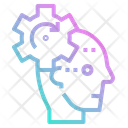 پیش‌نمایش فایل development-thinking-2342267 از پک کسب‌وکار دیجیتال