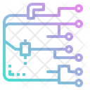 پیش‌نمایش فایل digital-business-2342262 از پک کسب‌وکار دیجیتال