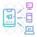 پیش‌نمایش فایل digital-marketing-2342284 از پک کسب‌وکار دیجیتال