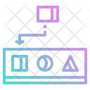 پیش‌نمایش فایل experience-2342289 از پک کسب‌وکار دیجیتال