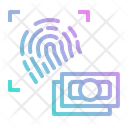 پیش‌نمایش فایل fingerprint-2342288 از پک کسب‌وکار دیجیتال
