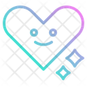 پیش‌نمایش فایل heart-2342287 از پک کسب‌وکار دیجیتال