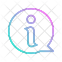 پیش‌نمایش فایل info-2342285 از پک کسب‌وکار دیجیتال
